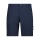 CMP Wanderhose Bermuda-Shorts mit thermoverschweißter Tasche (UV-Schutz) dunkelblau Herren